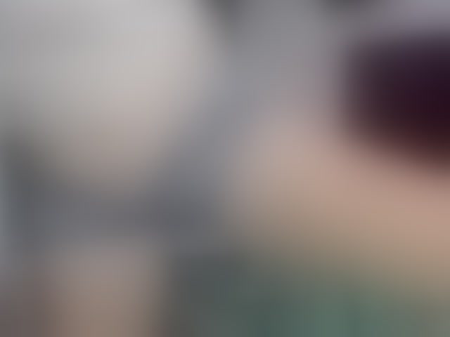 Live sex webcam photo for AssParadisse #294092158