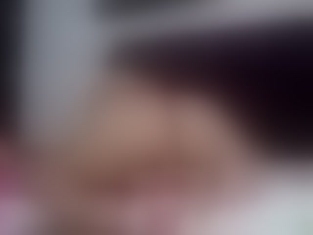 Live sex webcam photo for AssParadisse #294101901