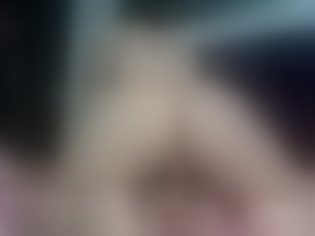 Live sex webcam photo for AssParadisse #294107095
