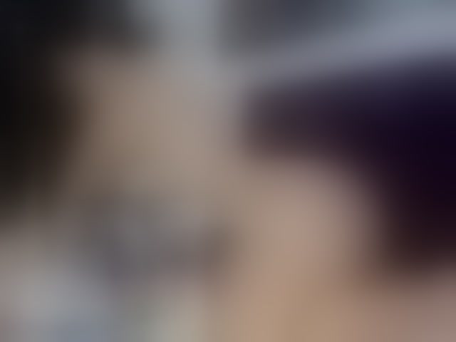 Live sex webcam photo for AssParadisse #294116321