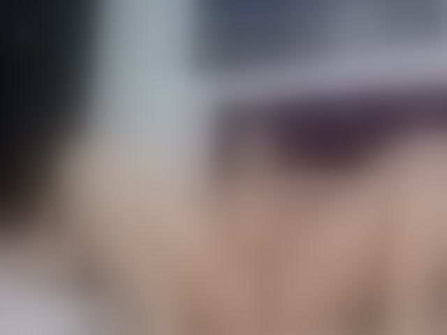 Live sex webcam photo for AssParadisse #294120692
