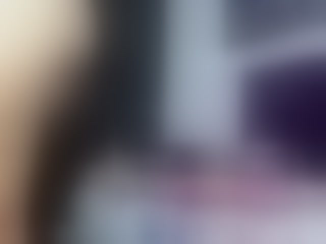 Live sex webcam photo for AssParadisse #294125508