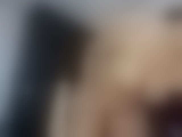 Live sex webcam photo for AssParadisse #294130824
