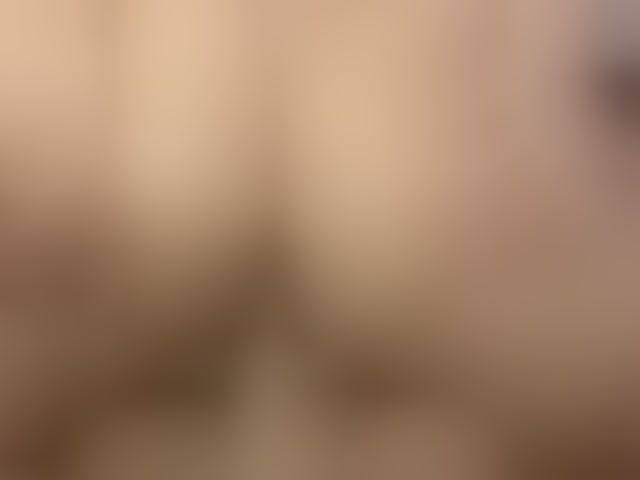 Live sex webcam photo for AssParadisse #294141372