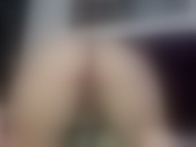 Live sex webcam photo for AssParadisse #294157780