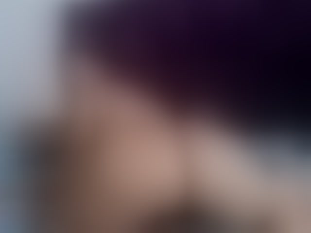 Live sex webcam photo for AssParadisse #294162566