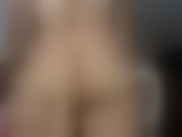 Live sex webcam photo for AssParadisse #294212311