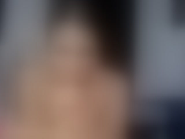 Live sex webcam photo for AssParadisse #294227180