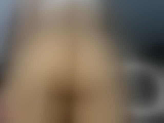 Live sex webcam photo for AssParadisse #294277735