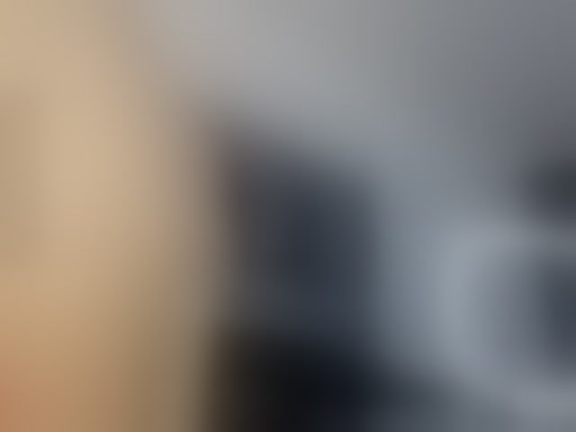 Live sex webcam photo for AssParadisse #294279092