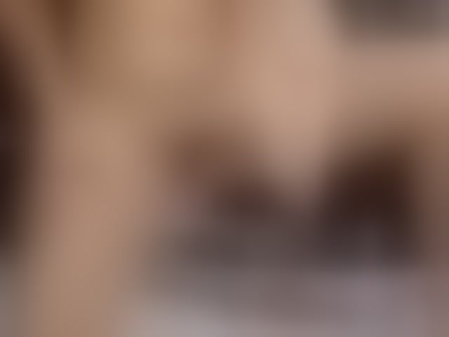 Live sex webcam photo for AssParadisse #294320609