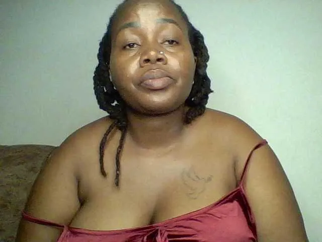 Live sex webcam photo for Assbabe3 #290269839