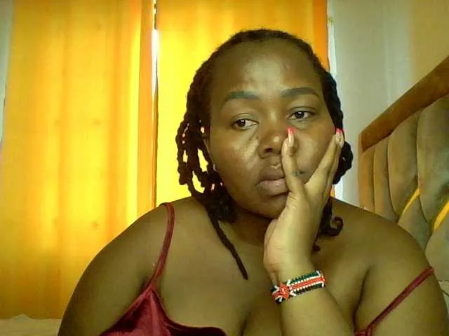 Live sex webcam photo for Assbabe3 #290285065