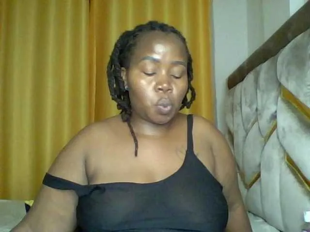 Live sex webcam photo for Assbabe3 #290289205