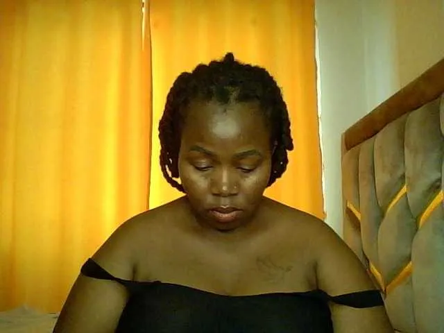 Live sex webcam photo for Assbabe3 #290296647