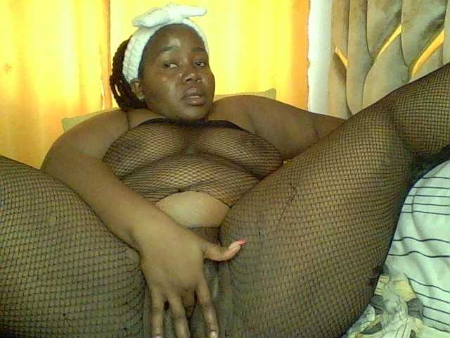 Live sex webcam photo for Assbabe3 #290313649