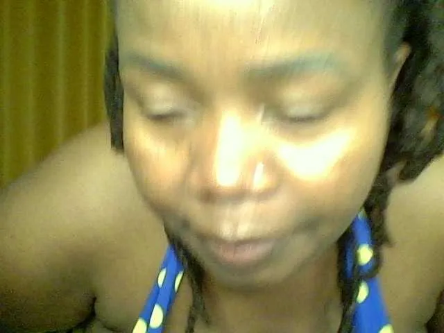 Live sex webcam photo for Assbabe3 #290331976