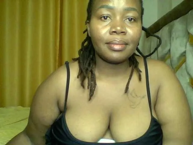 Live sex webcam photo for Assbabe3 #290617727