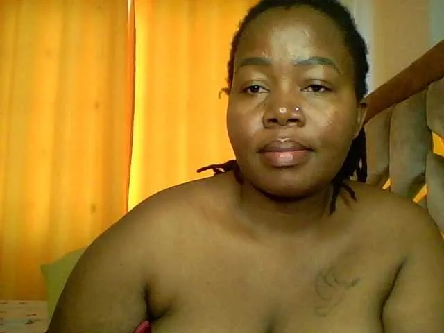 Live sex webcam photo for Assbabe3 #290674222