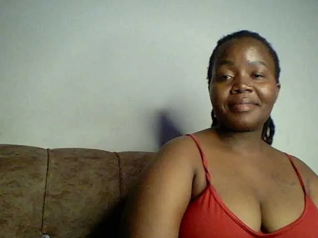 Live sex webcam photo for Assbabe3 #290692939