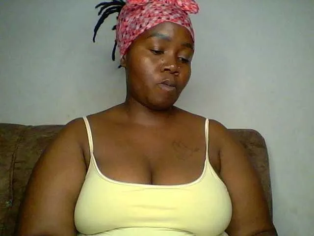 Live sex webcam photo for Assbabe3 #290713456