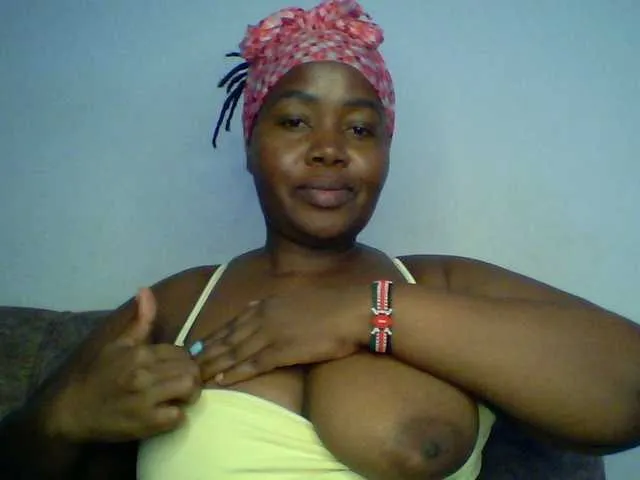 Live sex webcam photo for Assbabe3 #290715309