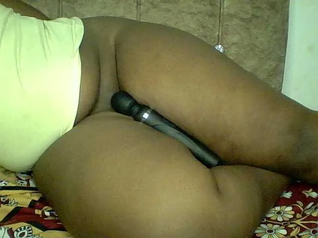 Live sex webcam photo for Assbabe3 #290720667