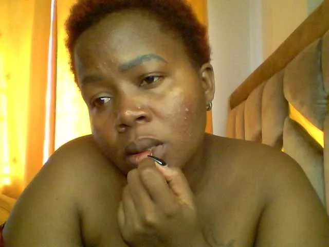 Live sex webcam photo for Assbabe3 #290779228