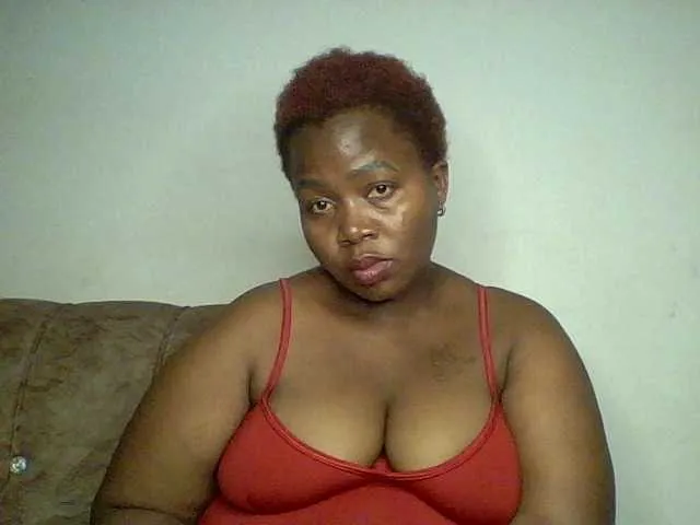 Live sex webcam photo for Assbabe3 #290802586