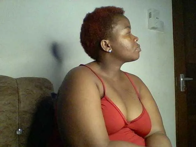 Live sex webcam photo for Assbabe3 #290809607