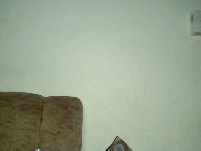 Live sex webcam photo for Assbabe3 #290857645