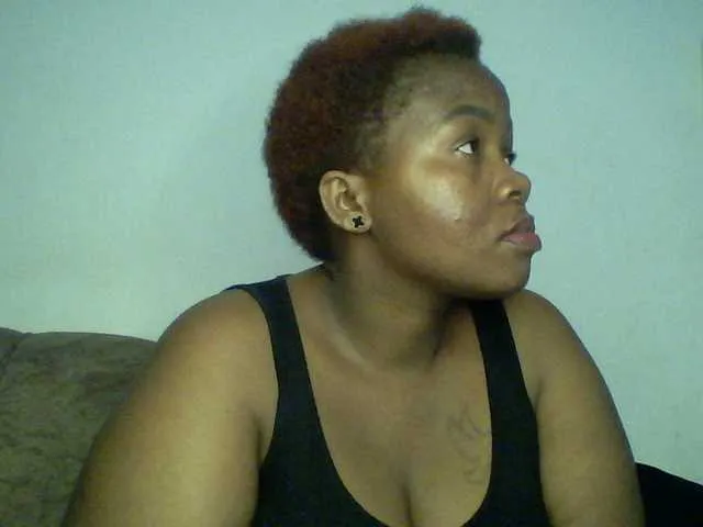 Live sex webcam photo for Assbabe3 #290874151