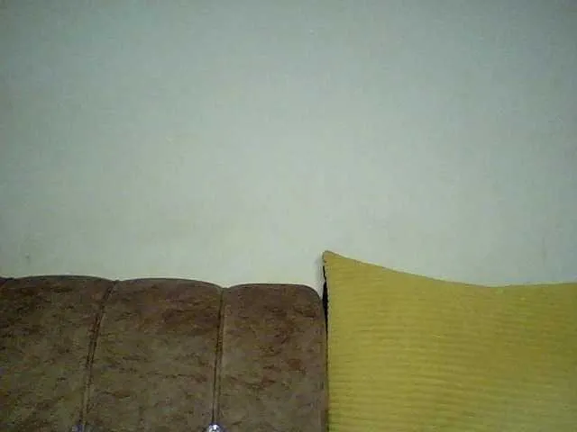 Live sex webcam photo for Assbabe3 #290947235