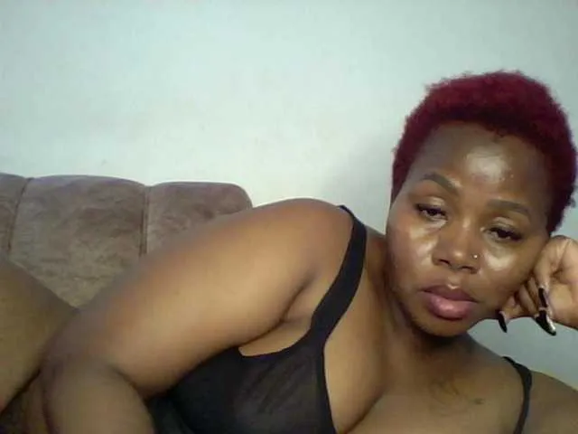 Live sex webcam photo for Assbabe3 #290949097