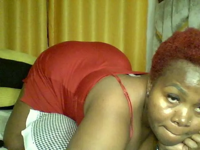 Live sex webcam photo for Assbabe3 #291039895