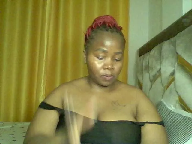 Live sex webcam photo for Assbabe3 #291249189