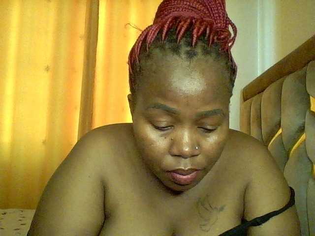 Live sex webcam photo for Assbabe3 #291250958