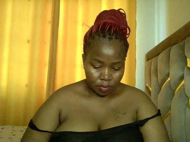 Live sex webcam photo for Assbabe3 #291589579