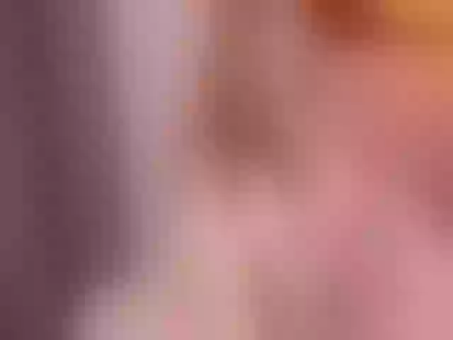 Live sex webcam photo for Assh-lee #290268596