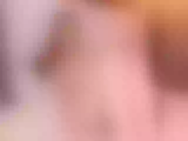 Live sex webcam photo for Assh-lee #290323934