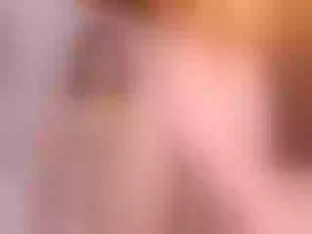 Live sex webcam photo for Assh-lee #290342224