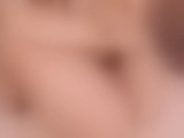Live sex webcam photo for Assh-lee #290369922