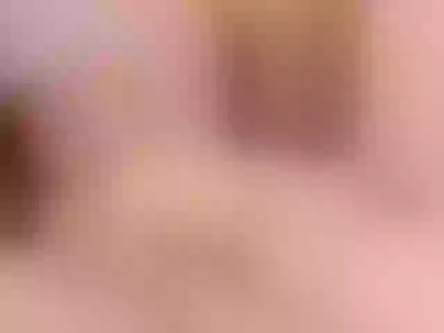 Live sex webcam photo for Assh-lee #290376691