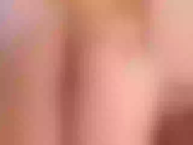 Live sex webcam photo for Assh-lee #290388729