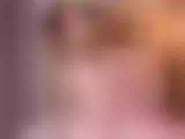 Live sex webcam photo for Assh-lee #290395534