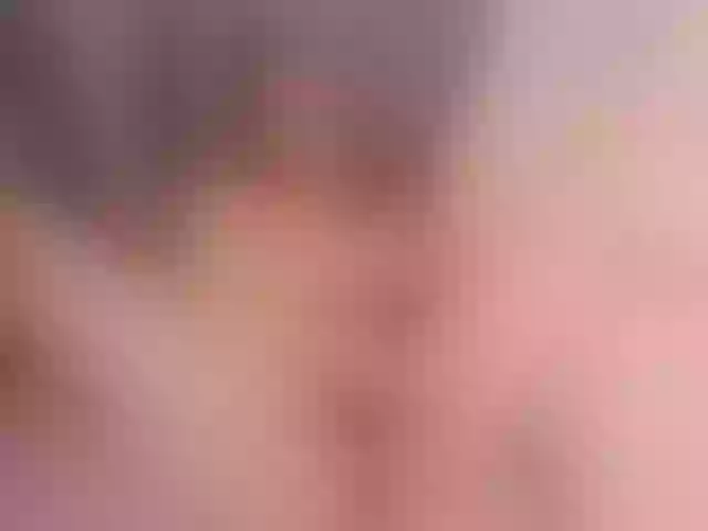 Live sex webcam photo for Assh-lee #290409687