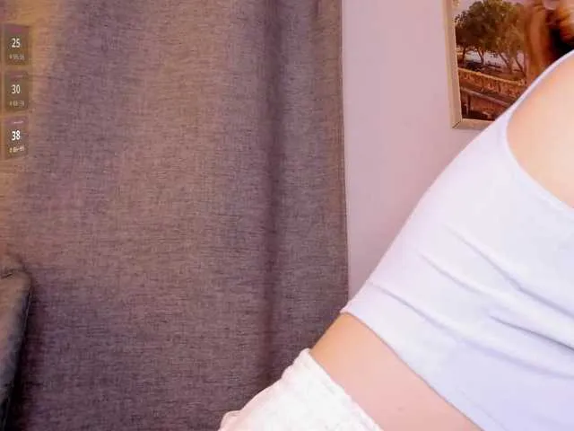 Live sex webcam photo for Assh-lee #290433270