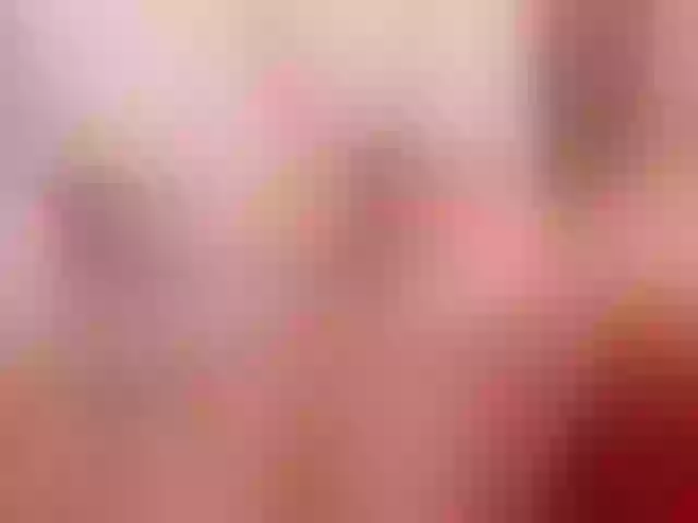 Live sex webcam photo for Assh-lee #290441336