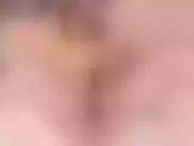 Live sex webcam photo for Assh-lee #290448308