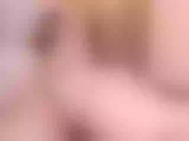 Live sex webcam photo for Assh-lee #290460716